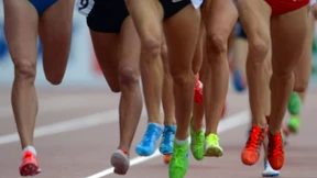 Schmutzige Tricks der Saubermänner