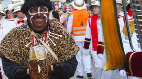 „Südend-Neger“-Debatte beschäftigt Hochschule