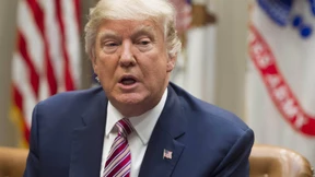 Richter lehnt Verfügung gegen neues Einreiseverbot ab