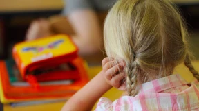 Haftstrafe für Eltern möglich