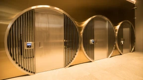 Banken als Verstärker schwerer Krisen