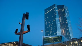 Ampel-Allianz gegen mehr Videoüberwachung