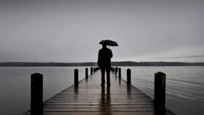 Wie man Depression heilen kann