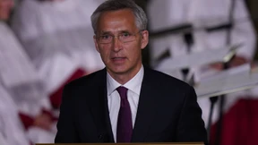 „Hass gibt es noch immer“