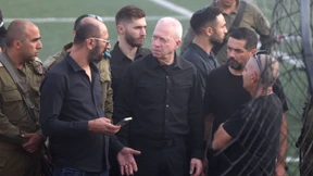 Israel will gegen Hizbullah zurückschlagen