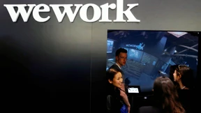 Ungute Erinnerungen an kreative Buchführung