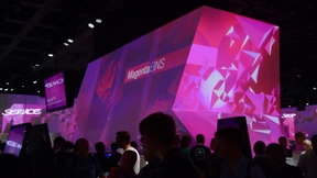 Wer hat das beste Bündel-Angebot?