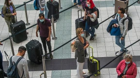 Orbán will Flughafen Budapest zurückerobern