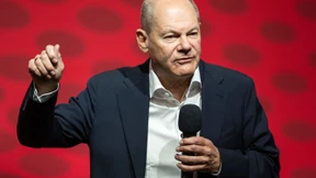 Leserbriefe vom 27. November 2024