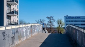 Was tun, wenn mein Mitarbeiter depressiv ist?