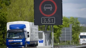 Mainz soll Wiesbadens Personalkosten begleichen