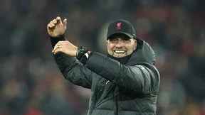 Klopp hat Pause am Boxing Day