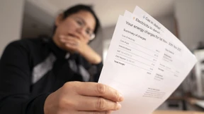 Königreich der Katzenwäsche