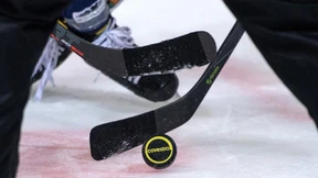 Turbulente Zeiten für die Roosters