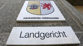 Bewährung für Mutter wegen Totschlags