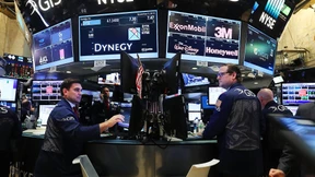 Geldanlage - wie sie niemand empfiehlt