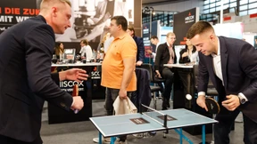 Wie umgehen mit den hohen Kosten?