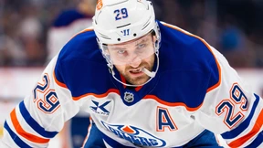 „Wir werden die beste Mannschaft aller Zeiten haben“