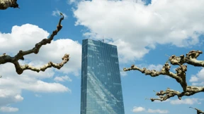 Die Inflation im Euroraum erreicht im Mai 1,9 Prozent