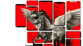 Das Edward-Snowden-Experiment