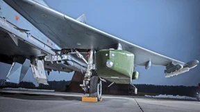 Es brodelt in Berlin