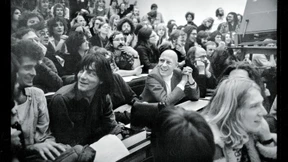 Generalschlüssel und Spezialwerkzeuge