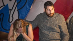 Vom Kater der Kelten 