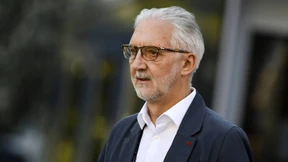 Krachende Niederlage für den Präsidenten