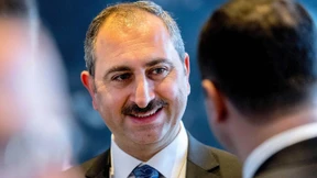 Vereinigte Staaten und Türkei streiten um inhaftierten Pastor