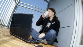 Kann mir mein Chef Arbeitspausen vorschreiben?