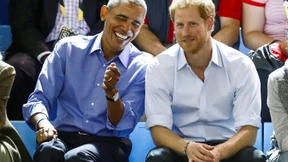 Wenn eine Hochzeits-Gästeliste zum Politikum wird