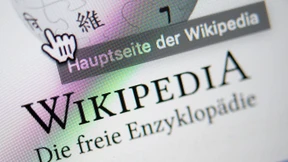 China zeigt seine Macht