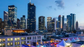 Nicht alle Banken legen Geld für Rückzahlungen an Kunden zurück