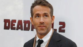 Ryan Reynolds übernimmt walisischen Fußballklub