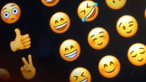 Farmer muss 56.500 Euro wegen Missverständnis um Emoji zahlen