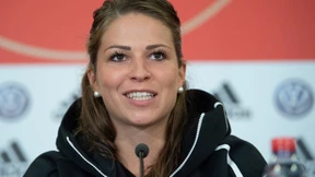 „Wir sind bereit, Fehler in Kauf zu nehmen“