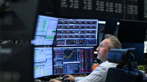 Wie die Fed und der Euro die Märkte prägten