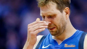 „Diese Geschichte kann ich den Rest meines Lebens erzählen“