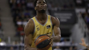 Vorwürfe gegen Real