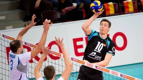 Viel Tennis und ein enttäuschter Nowitzki