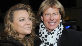 „Der Sport ist die beste Schule des Lebens“