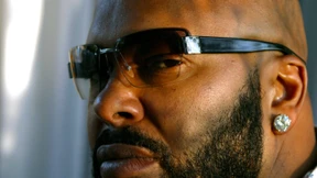 Berühmt und berüchtigt