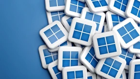 Windows 10 muss gehn