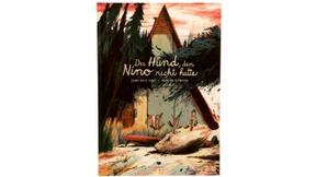 Zwischen Wachen und Träumen