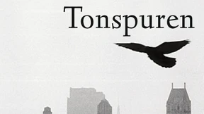 Die Erinnerung kann das Geschehen niemals originalgetreu wiedergeben