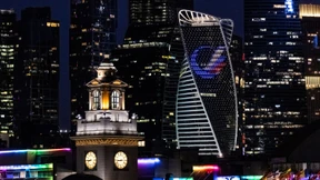 Ein Schlag gegen Putins Geschäftsmodell