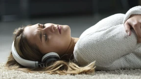 „Radio lebt von den Menschen“