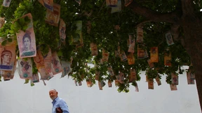 Was 2017 aus 100.000 Euro wurde