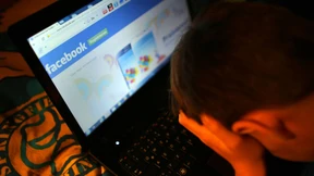 So werden Menschen vernichtet 