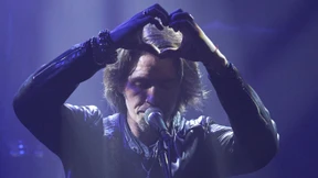 Gil Ofarim hat wieder geheiratet